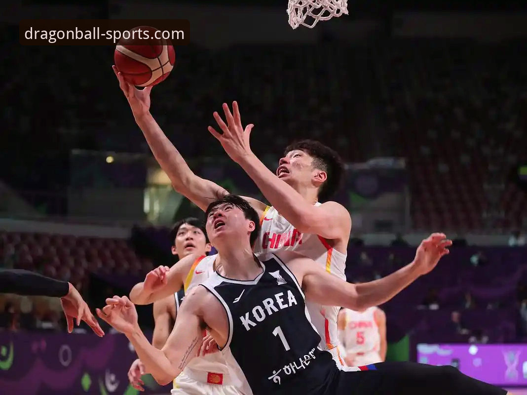 揭秘上海男篮12连胜背后的战术密码：一场数据驱动的胜利剖析