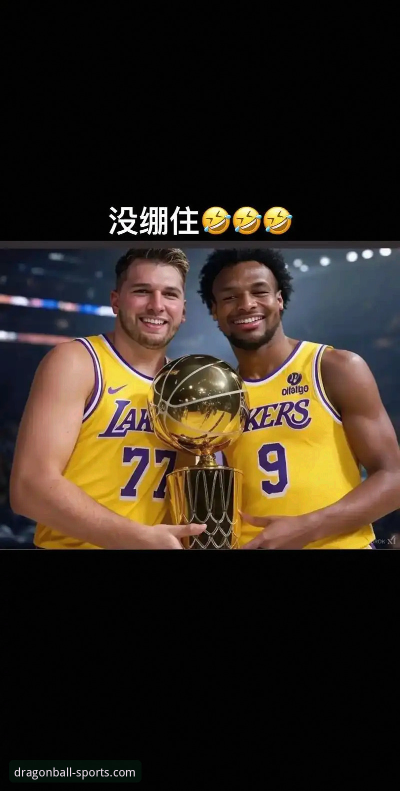 东契奇单节21分引爆全场，湖人客场力克步行者获关键胜利