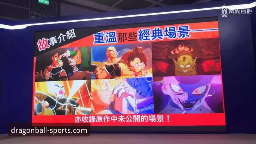 龙珠体育哪里下载 龙珠体育APP下载全流程深度评测:哪里下载最可靠?v2.1.3版本体验报告