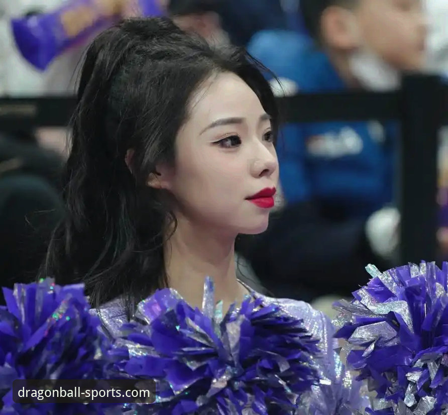 <h2>从宁忠岩破纪录夺冠，看龙珠体育高清直播的沉浸式观赛实用指南</h2>