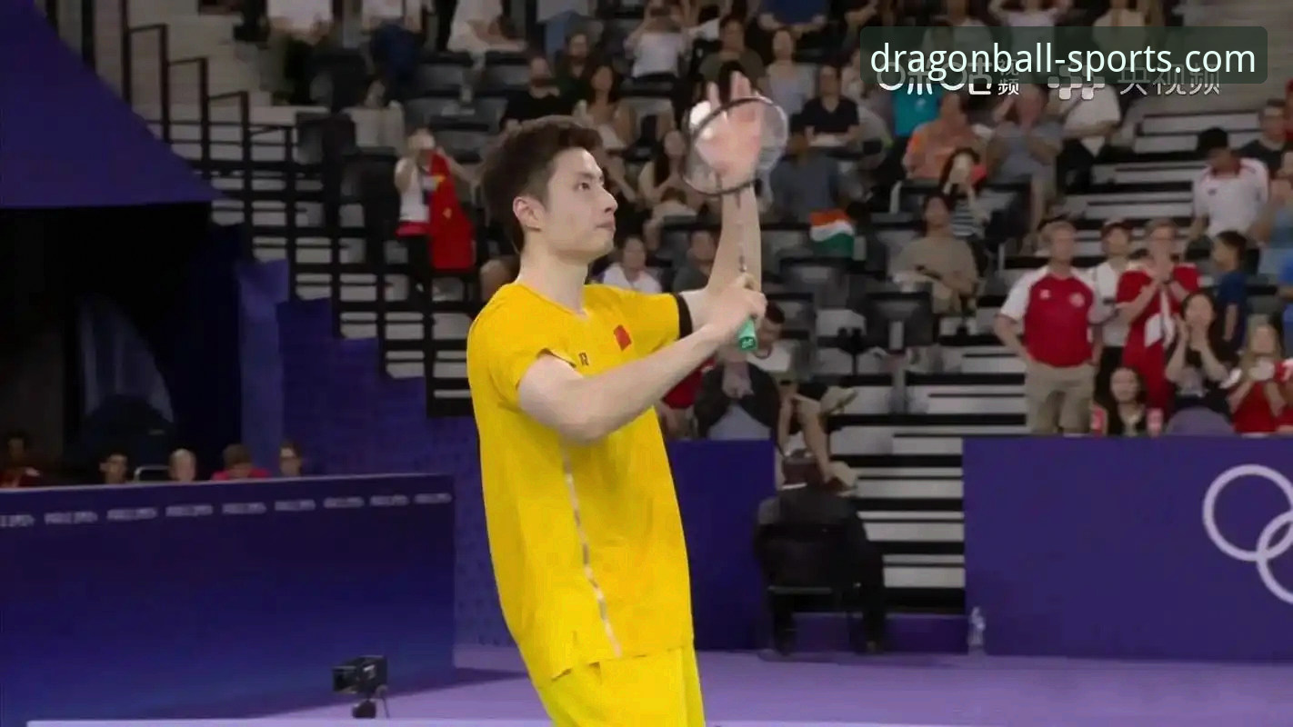 资深用户分享：石宇奇亚锦赛封王背后的观赛心得，龙珠体育官网深度解析冠军之路