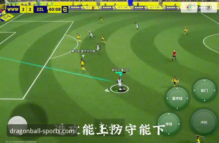 实战派老用户分享：龙珠体育比分预测安卓版使用心得与高效操作指南