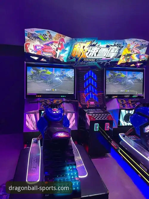 龙珠体育直播入口如何重塑现代观赛体验？