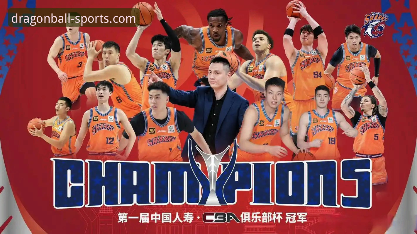 揭秘上海男篮12连胜背后的战术密码：一场数据驱动的胜利剖析