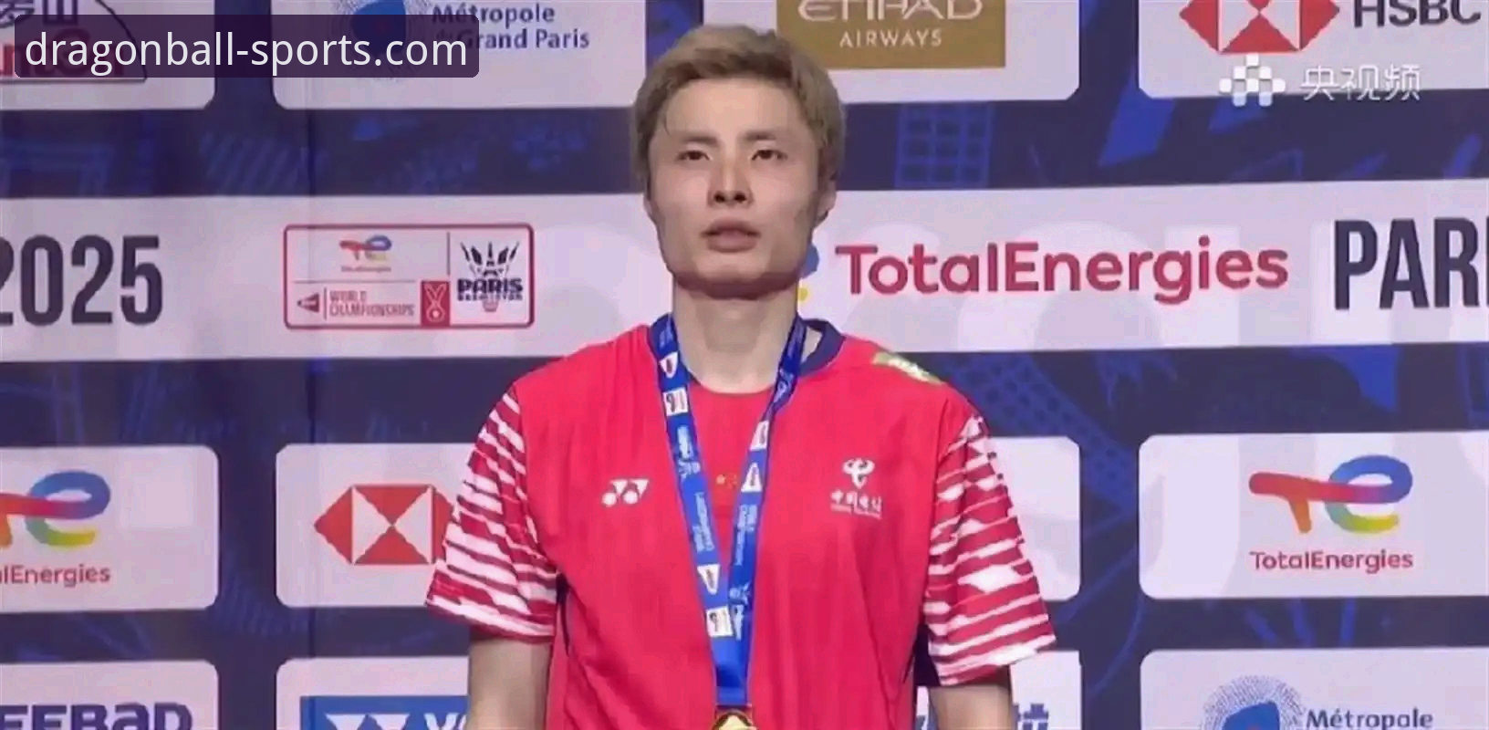 资深用户分享：石宇奇亚锦赛封王背后的观赛心得，龙珠体育官网深度解析冠军之路