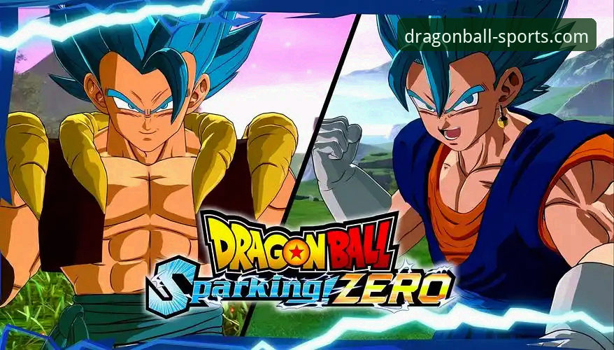 龙珠体育官网高清流畅下载与使用全面解析：新手必看指南