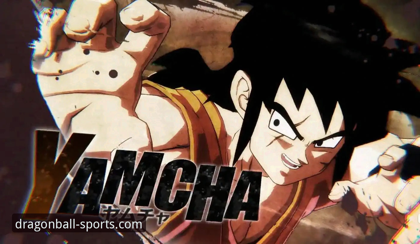 揭秘龙珠体育官网：沉浸式观赛体验背后的技术革新与未来蓝图