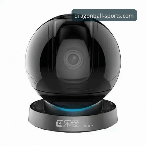 龙珠体育直播频道安卓版官方下载与使用全指南