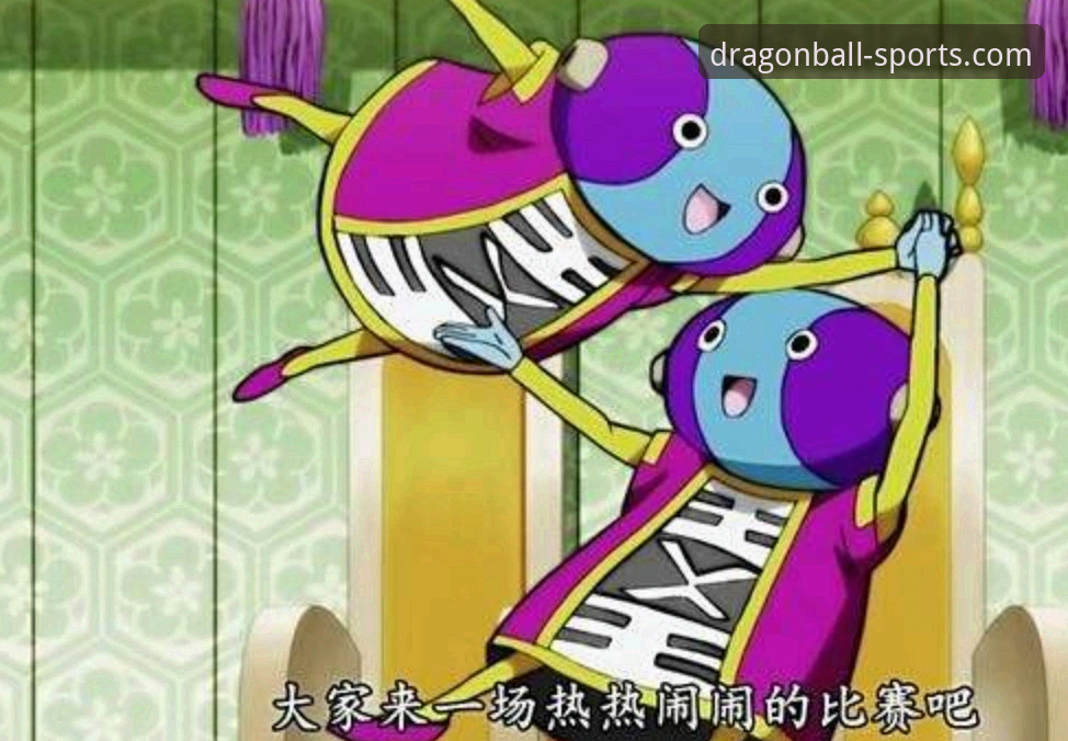 龙珠体育APP下载完整指南——从安装到高阶功能的全面评测